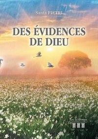 Des évidences de Dieu.pdf