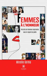 Des femmes à l'honneur