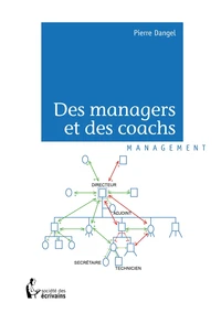 Des managers et des coachs