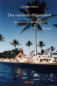 Des moments d'égarement
