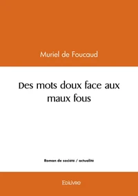 Des mots doux