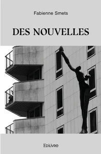 Des nouvelles