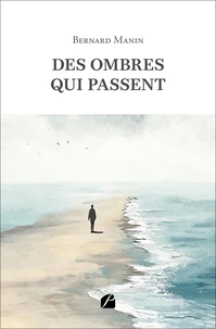 Des ombres qui passent