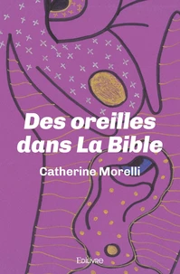 Des oreilles dans La Bible