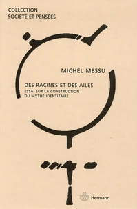 Des racines et des ailes