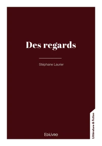Des regards