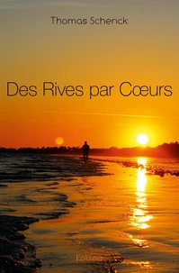 Des rives par coeurs