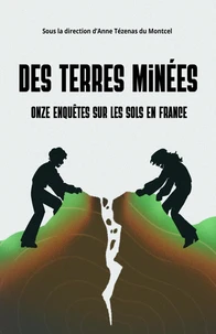 Des terres minées