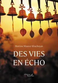 Des vies en écho