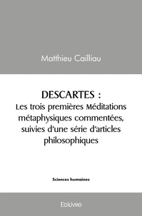 Descartes