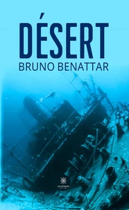 Désert