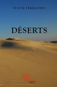 Déserts