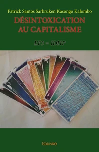 Désintoxication au capitalisme