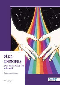 Désir (im)mobile