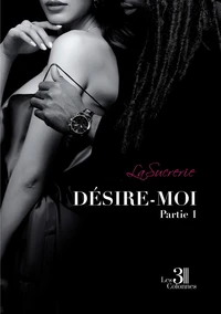 Désire-moi