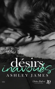 Désirs inavoués