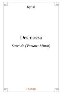 Desmosza