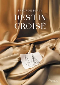 Destin croisé