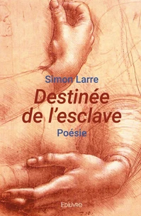 Destinée de l'esclave