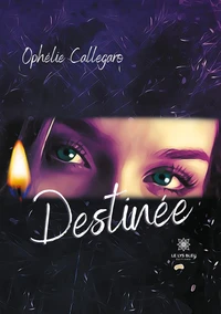 Destinée
