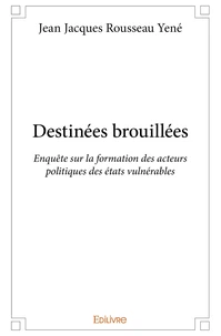 Destinées brouillées