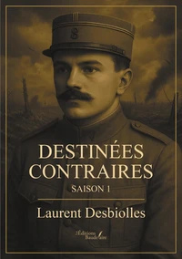 Destinées contraires