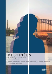 Destinées