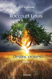Rocco et louis