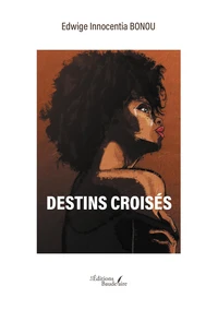 Destins croisés