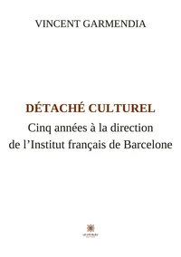 Détaché culturel