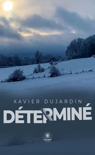 Déterminé