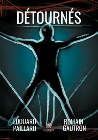Détournés