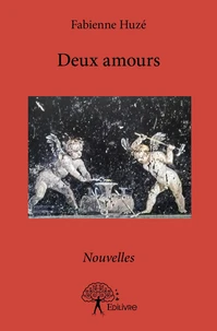 Deux amours