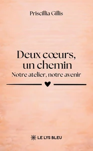 Deux coeurs, un chemin