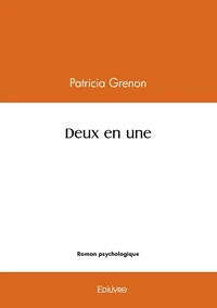 Deux en une