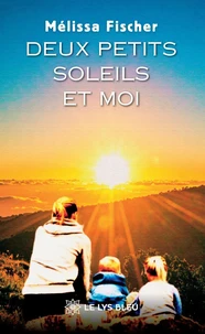 Deux petits soleils et moi