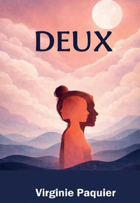 Deux