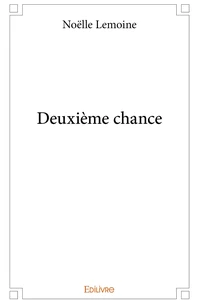 Deuxième chance