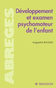 Développement et examen psychomoteur de lenfant.pdf