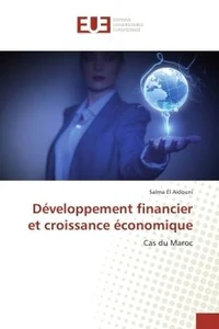 Developpement financier et croissance economique