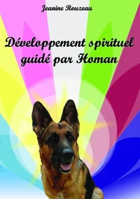 Développement spirituel guidé par Homan