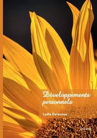 Développements personnels