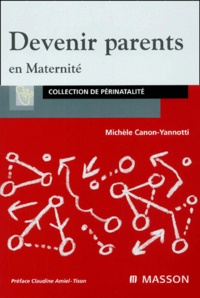 Devenir parents en maternité.pdf