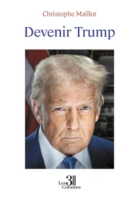 Devenir Trump