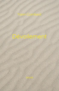 Dévoilement