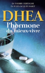DHEA, lhormone du mieux-vivre.pdf