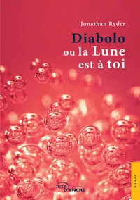 Diabolo