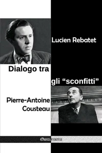 Dialogo tra gli "sconfitti"