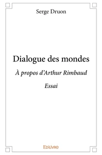 Dialogue des mondes