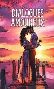 Dialogues amoureux